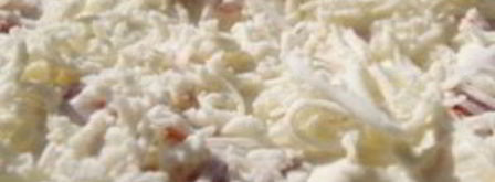 лазанья из кабачков с фаршем. Шаг 6