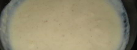 лазанья из лаваша. Шаг 8