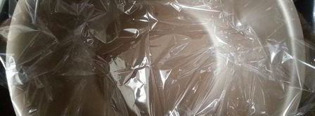 лазанья крестьянская в мультиварке. Шаг 6