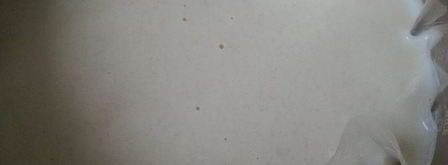 лазанья крестьянская в мультиварке. Шаг 7