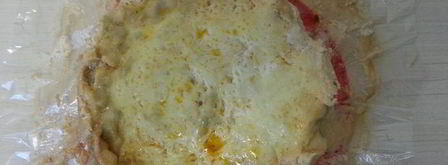 лазанья крестьянская в мультиварке. Шаг 9