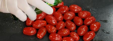 лазанья мясная. Шаг 7