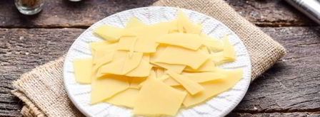 лазанья на сковороде. Шаг 4