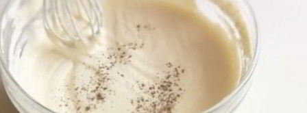 лазанья овощная из лаваша. Шаг 4