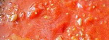 лазанья по-неаполитански. Шаг 2