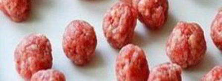 лазанья по-неаполитански. Шаг 3