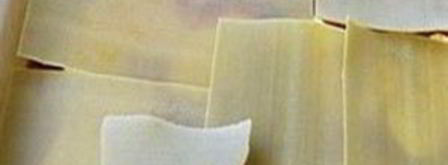 лазанья по-неаполитански. Шаг 5