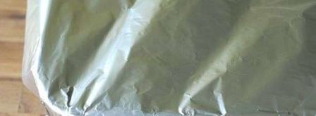 лазанья с баклажанами. Шаг 24