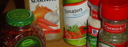 лазанья с баклажаном. Шаг 12