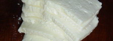 лазанья с баклажаном. Шаг 10