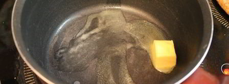 лазанья с фаршем, помидорами и сыром. Шаг 10