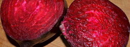 лазанья с гламурным соусом. Шаг 3