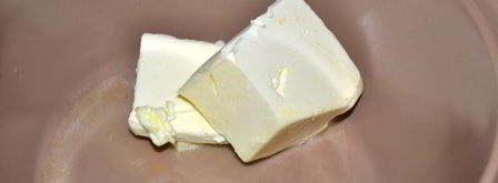 лазанья с гламурным соусом. Шаг 5