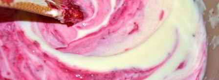 лазанья с гламурным соусом. Шаг 8