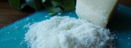 лазанья с индейкой и шпинатом. Шаг 6