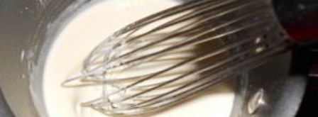 лазанья с креветками. Шаг 6