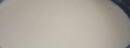 лазанья с мясным фаршем и базиликом. Шаг 4