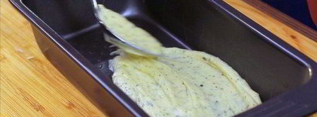 лазанья с мясным соусом и томатами. Шаг 7