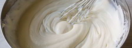 лазанья с мясом и лесными грибами. Шаг 9