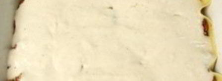 лазанья с мясом и овощами. Шаг 10