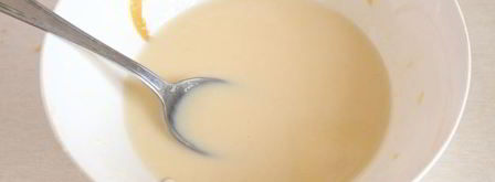 лазанья с творогом. Шаг 9