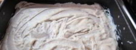 лазанья в духовке. Шаг 14