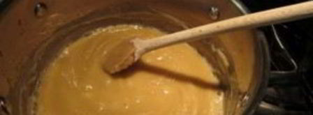 лазанья в духовке. Шаг 9