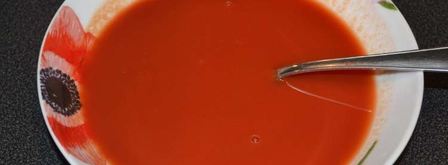 лазанья в мультиварке. Шаг 12