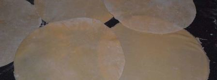 лазанья в мультиварке. Шаг 16