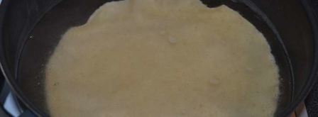 лазанья в мультиварке. Шаг 17