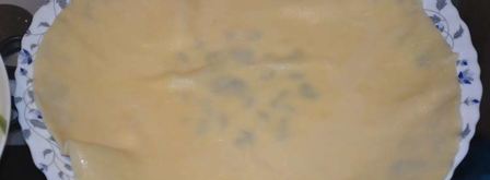 лазанья в мультиварке. Шаг 18