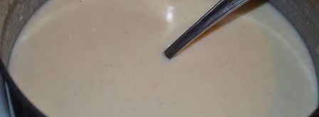 лазанья в мультиварке. Шаг 22