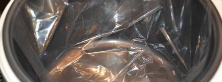 лазанья в мультиварке. Шаг 24