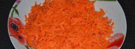 лазанья в мультиварке. Шаг 7