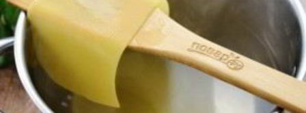 лазанья в перце. Шаг 4