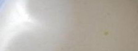 ленивая лазанья. Шаг 3