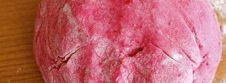 мини-лазанья сердце. Шаг 11