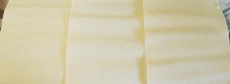 мясная лазанья. Шаг 4