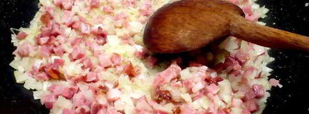 равиоли-лазанья одну простую сказку, а может и не сказку. Шаг 2