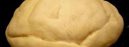 равиоли-лазанья одну простую сказку, а может и не сказку. Шаг 4