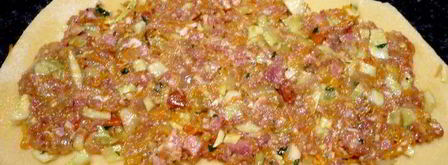 равиоли-лазанья одну простую сказку, а может и не сказку. Шаг 6