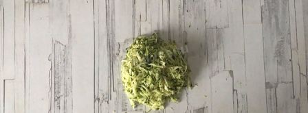 вегетарианская лазанья. Шаг 3