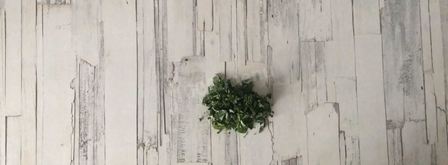 вегетарианская лазанья. Шаг 4