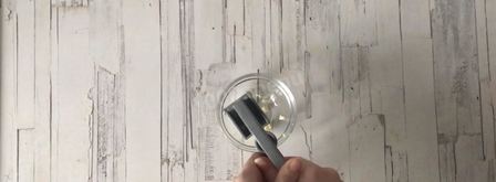 вегетарианская лазанья. Шаг 5