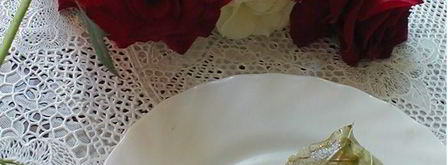 виноградная лазанья. Шаг 5