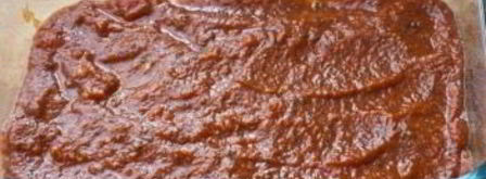 фаршированные макароны ракушки с сыром и шпинатом. Шаг 2