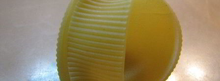 макароны фаршированные. Шаг 3