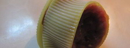 макароны фаршированные. Шаг 4