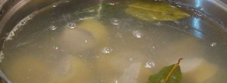 макароны фаршированные. Шаг 6