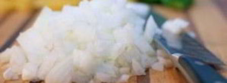 макароны с баклажанами. Шаг 5